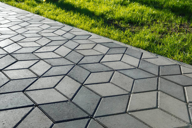  Oaklawn Sunview, KS Driveway Pavers Pros