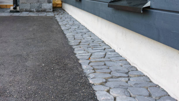 Best Driveway Paving Company  in Oaklawn Sunview, KS